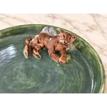 Trinket Plate Set