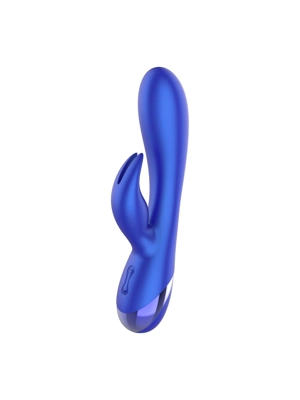 Xocoon Everlasting Love..