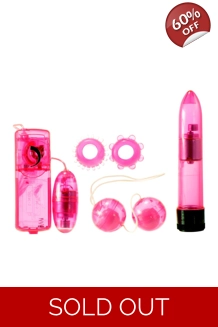 Me You Us Classic ..