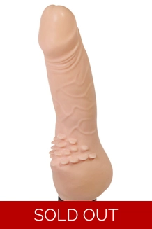 Nanma Bully Boy Standar..