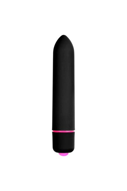 Blossom 10 Mode Bullet Vibrator