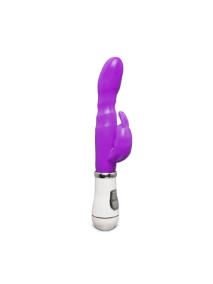 Slim G-Spot Twelve Spee..