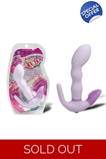 Perfect Anchor 3 S..