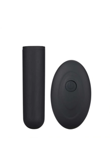 Me You Us Bloom US..