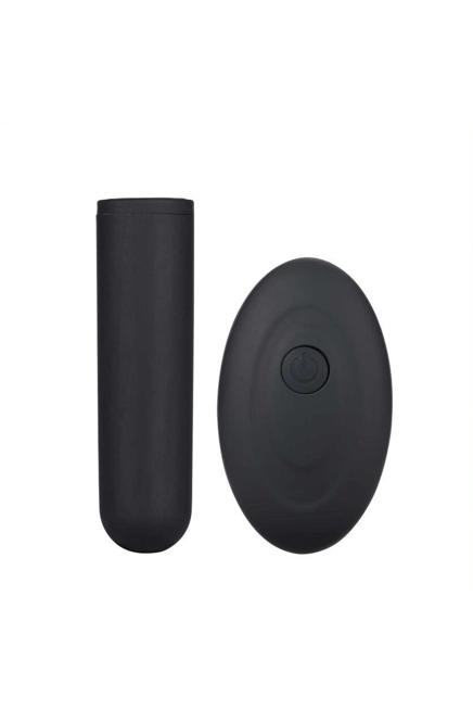 Me You Us Bloom USB Rechargeable Bullet