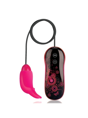 VIBE THERAPY - INSANITY..