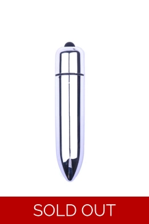 Mini Powerful Silv..