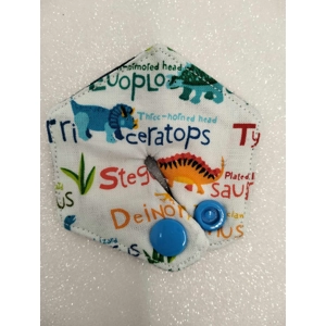 Dinosaurs