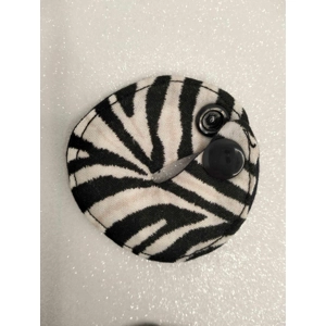 Zebra stripes Zebra stripes