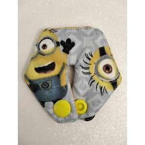 Minion