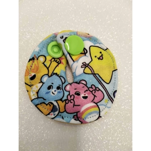 Care bears Care bears