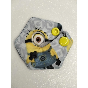 Minion