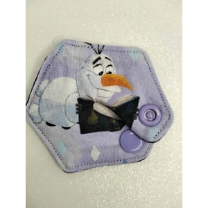 Olaf Olaf