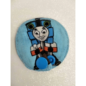 Thomas tank engine