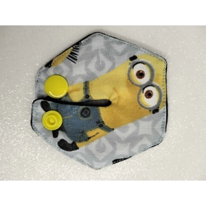 Minion