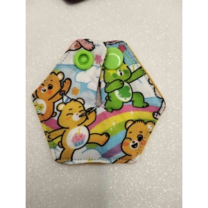 Care bears Care bears