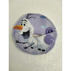 Olaf