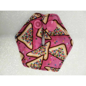 Fairy bread Fairy bread