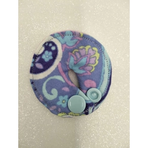 Paisley