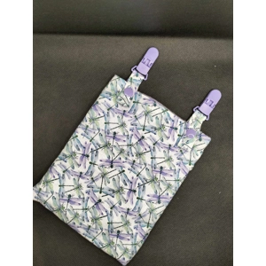 250ml Drainage bag cover 250ml Drainage bag cover