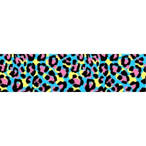 Bright Cheetah