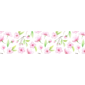 Cherry blossom