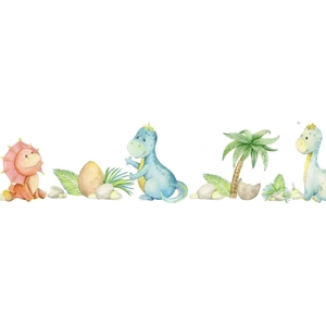 Cute dinosaurs Cute dinosaurs