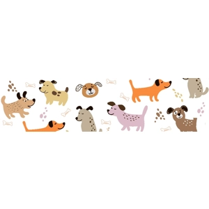 Doggy days