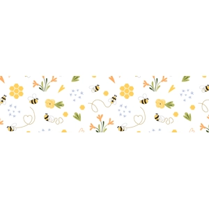 Floral bees