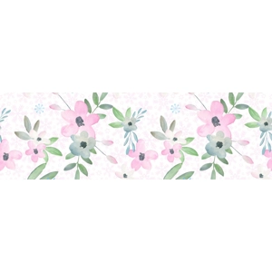 Pale pink