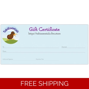 Digital Gift Card Digital Gift Card