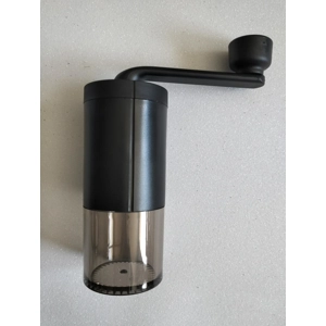 Pill Crusher / Grinder PRE-ORDER