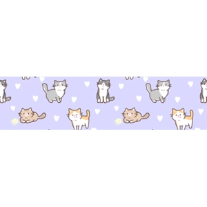 Cute Kitties