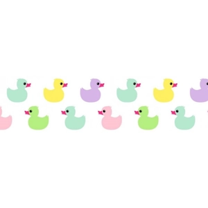 ducks
