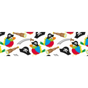Polly Pirate