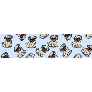 Pugs