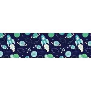 Outer space