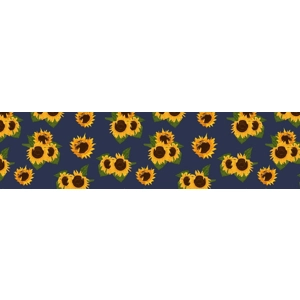 Sunflowers Sunflowers