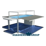 Container Shop