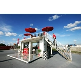Container Store