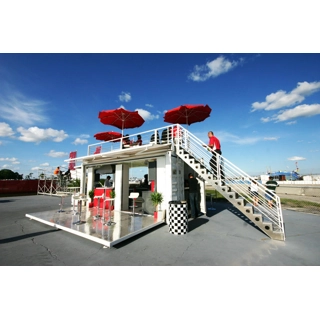Container Store