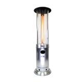Outdoor Patio Flame Heater