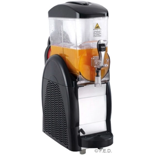 Slush Freezer 1x12L