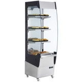 Hot Food Displays