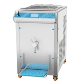 W120P Pasteurizer