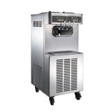 HG520 Air Cooling - Air Pump - Twin Tw..