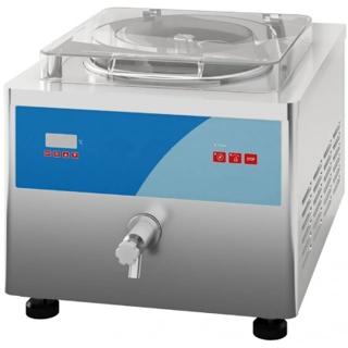 W15MC Mini Chef 15