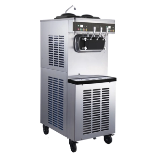 HG970 Water Cooling - G..