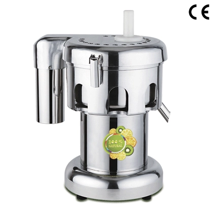 Fruit Juice Extractor