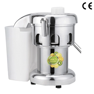 Fruit Juice Extractor